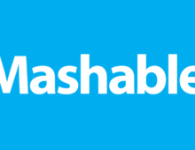 Mashable